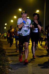 BIB: 42588, 606
                            <button type="button" onclick="openModal(7644477)" class="btn btn-primary btn-sm float-right btn-popup" data-toggle="modal" data-target=".modal-high-quality">
                        <i class="fas fa-shopping-cart"></i> Add to Cart
                    </button>
                                            <button type="button" onclick="isThisMe(7644477, true)" class="btn btn-success btn-sm float-right btn-popup btn-isme hidden" data-toggle="tooltip" data-placement="bottom" title="นี่คือรูปของคุณใช่ไหม คลิกที่นี่เพื่อเอาเข้าอัลบั้ม">
                        <i class="fas fa-plus"></i> Add to album
                    </button>
                    <button type="button" onclick="isThisMe(7644477, false)" class="btn btn-warning btn-sm float-right btn-popup btn-isnotme hidden">
                        <i class="fas fa-ban"></i> Remove from album
                    </button>